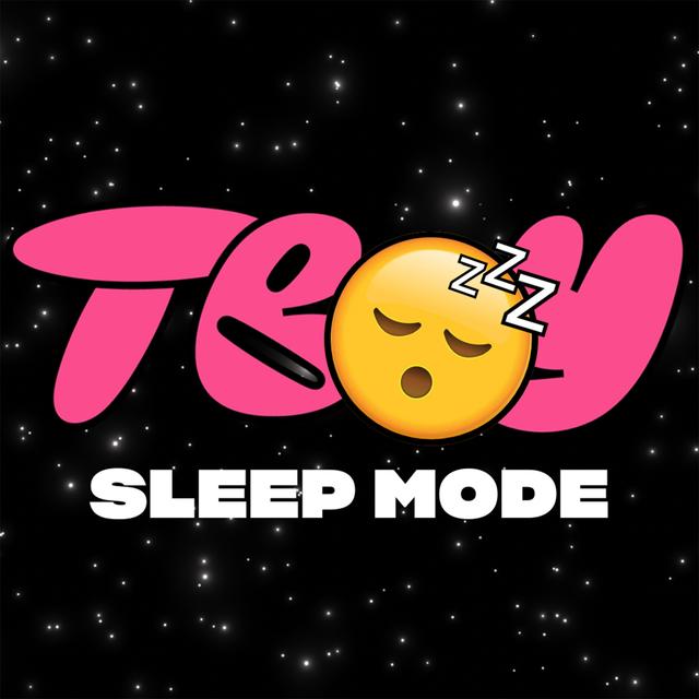 BONUS 💤 “Stock Market Snooze Pod” — We read Amazon’s 1st shareholder letter from 1997… to put you to sleep 😴 - podcast episode cover