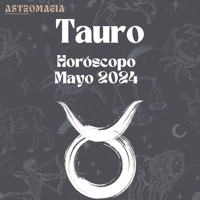 Tauro -En tu temporada, es tiempo de brillar. - Horóscopo Mayo - podcast episode cover