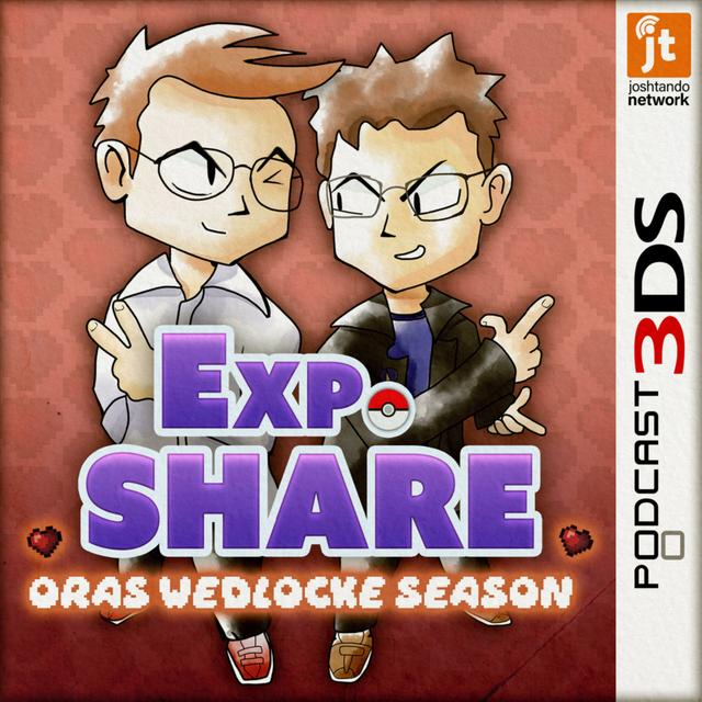 Delta Episode, S.S. Tidal, Battle Resort, & Elite Four Rematch (#138) - podcast episode cover