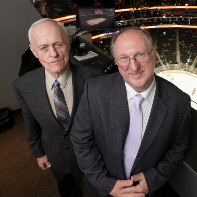 Ep. 67: Wings' historic 10-7 loss spells trouble, Paul Woods interview - podcast episode cover