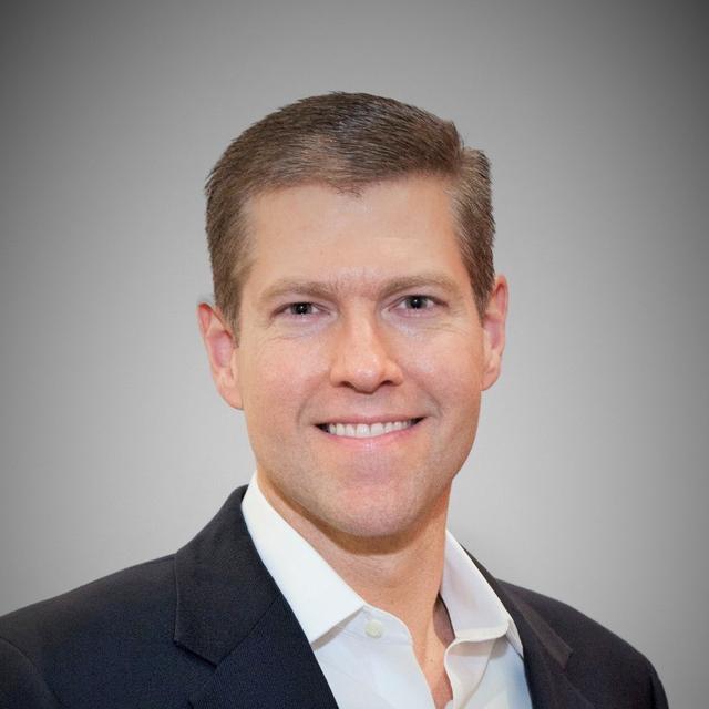 1,003: Beyond Borders: Navigating an International Career | Robert Cornella, CFO, RNDC - podcast episode cover