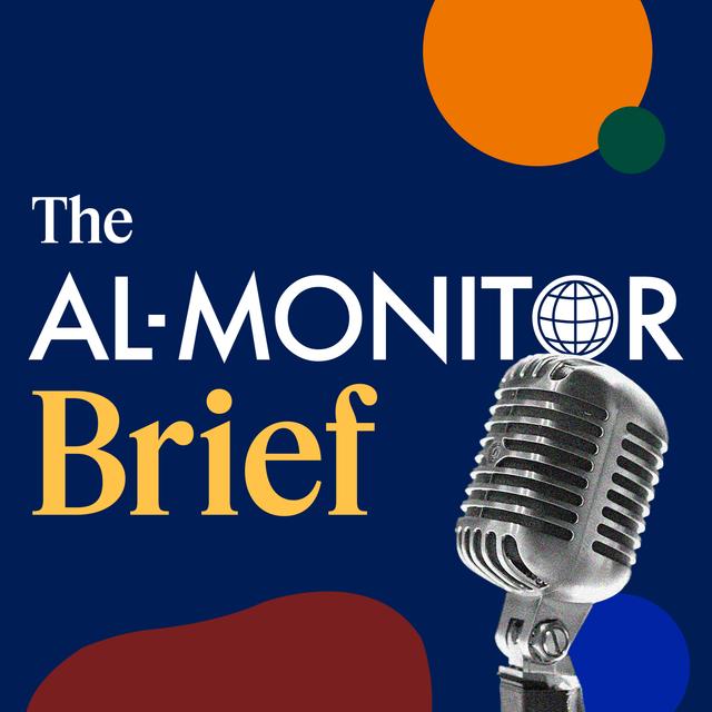Israel-Iran conflict hits Middle East economy: impact on Gulf oil, Egypt gas - podcast episode cover