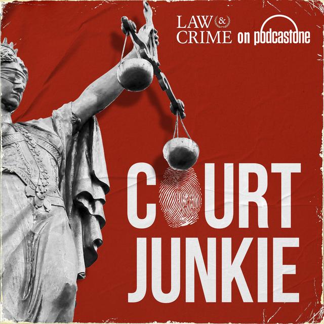 Ep 200: The Sarah Lawrence Sex Cult Trial - podcast episode cover