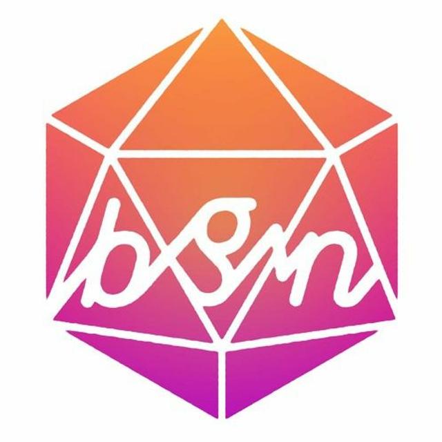 Big Gay Nerds: Episode 261 (Shinobigami 1.2) - podcast episode cover