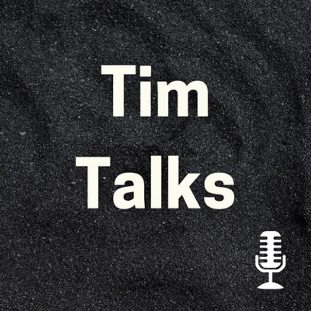 How to work through trauma - podcast episode cover
