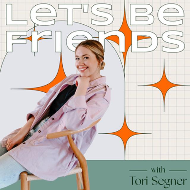 What enneagram 2s wish you knew - podcast episode cover