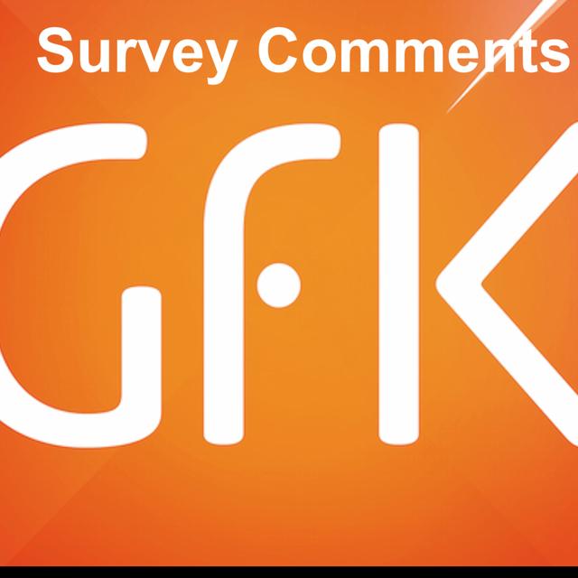 Survey 2: Ciaran Davis, Paul Jackson, Dave Cameron - podcast episode cover