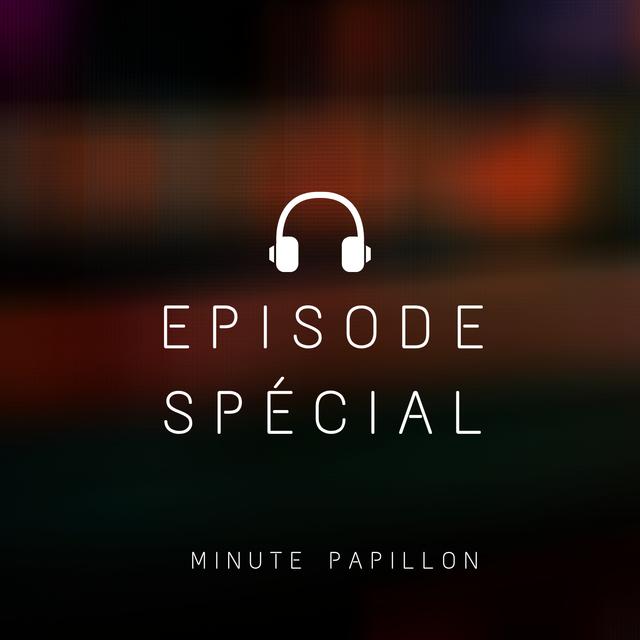 Akeo : une enseigne KO ? Pas vraiment... - podcast episode cover
