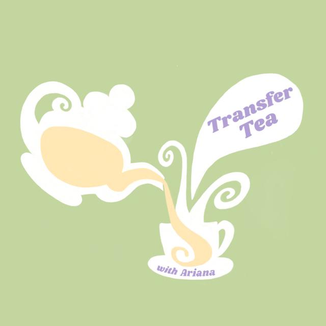 What is Phi Theta Kappa? | Transfer Tip Thursday - podcast episode cover
