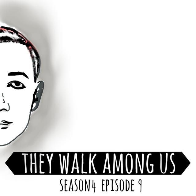 A6 Murderer / James Hanratty - Part 1 - podcast episode cover