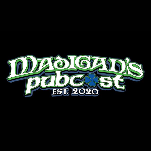Episode 210: Nantucket Bans Pickleball, Cowtanking, & The UK Runs Out of Guinness - podcast episode cover