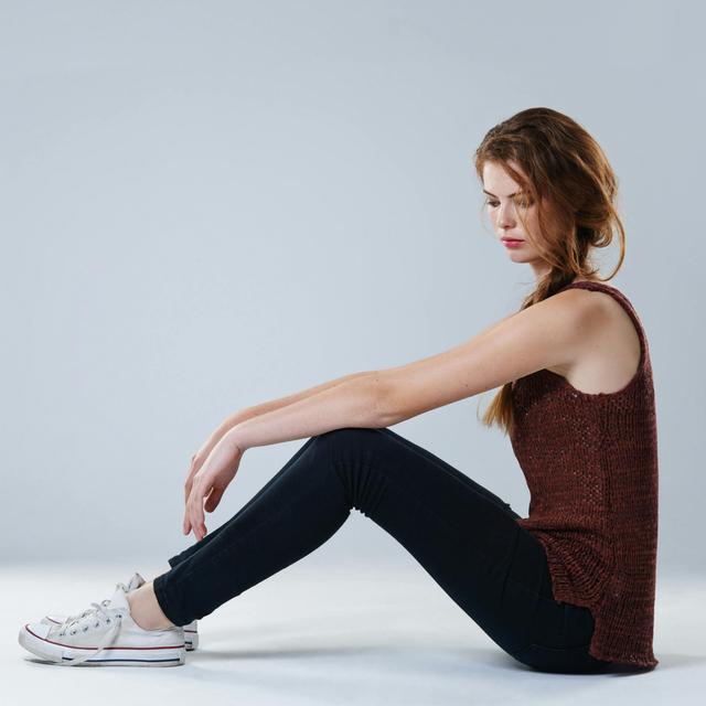 Skinny Genes Tell Fat to Burn - podcast episode cover