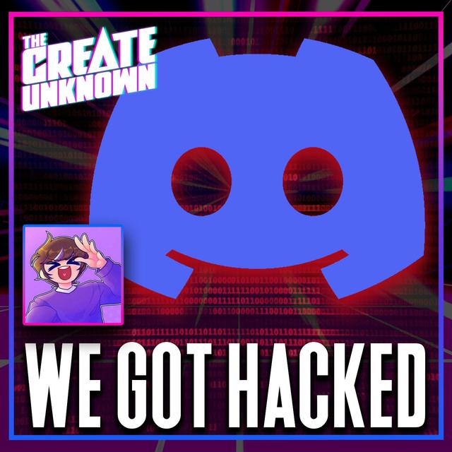Laterment Saves The Create Unknown - podcast episode cover
