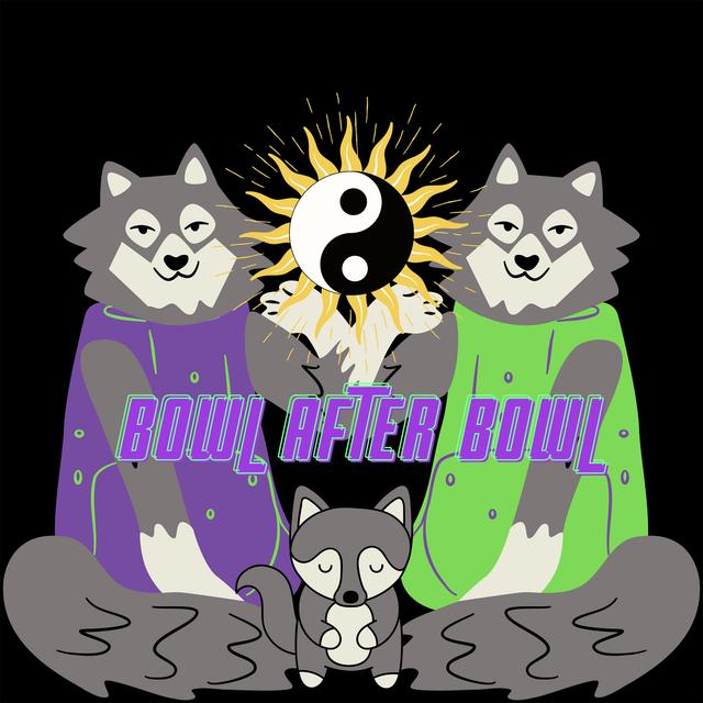 Episode 99 ★ Offer Offer Get Caught - podcast episode cover