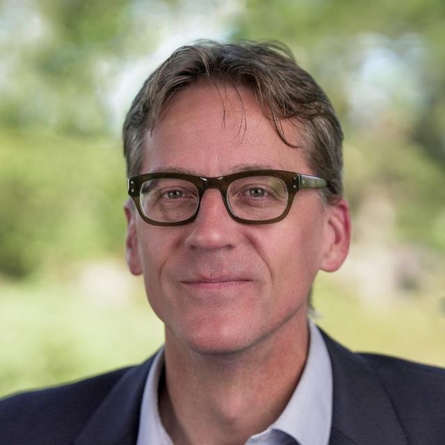 1,012: The Last Unlock: Empowering Teams | John Lutz, CFO, Sellars - podcast episode cover