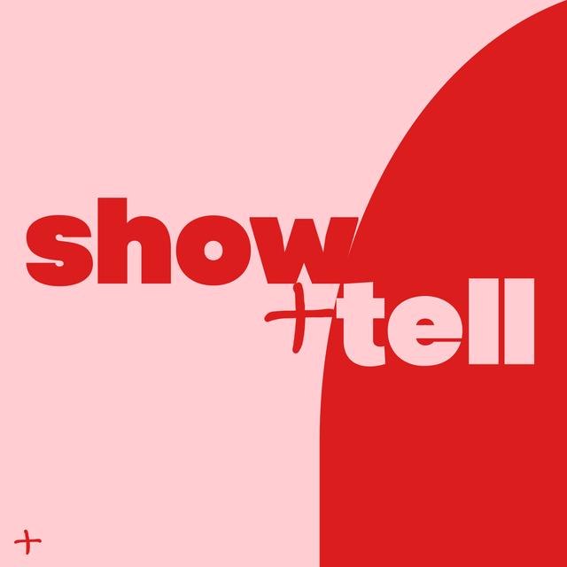 Un-Smooth Criminals - podcast episode cover