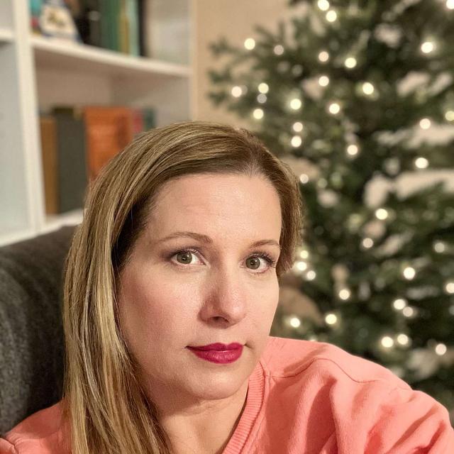Postpartum Nurse, Tammy Dunehew - podcast episode cover