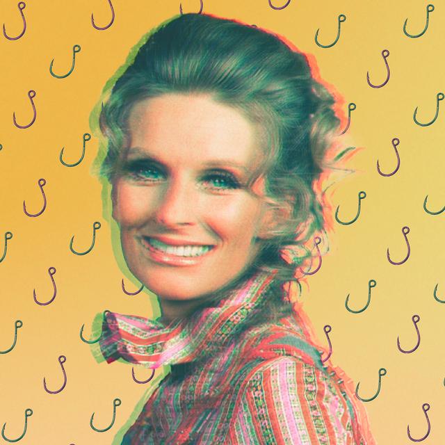 Phyllis Dates a Homo - podcast episode cover