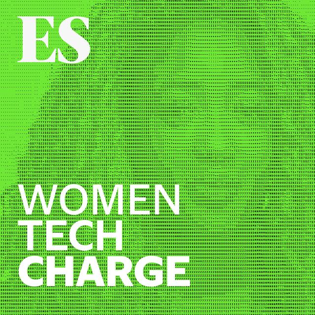 Priya Lakhani OBE, Century Tech: learning how every brain learns - podcast episode cover