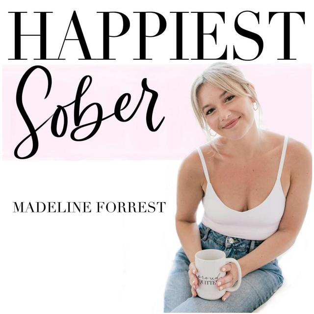 #71 Hello Someday: A Coffee with Casey McGuire Davidson - podcast episode cover