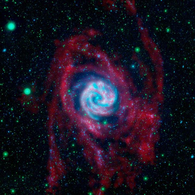 Cosmic Queries – Grab Bag – Cosmology Crisis??? With Paul Mecurio - podcast episode cover