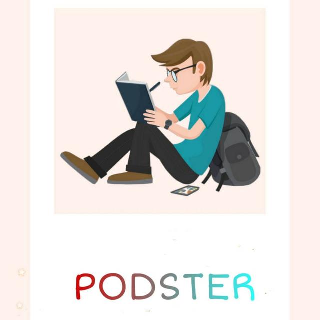 Masa-Masa Sekolah - podcast episode cover