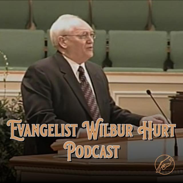EWHP – 45 – Five Things Not To Do When The Bottom Falls Out - podcast episode cover