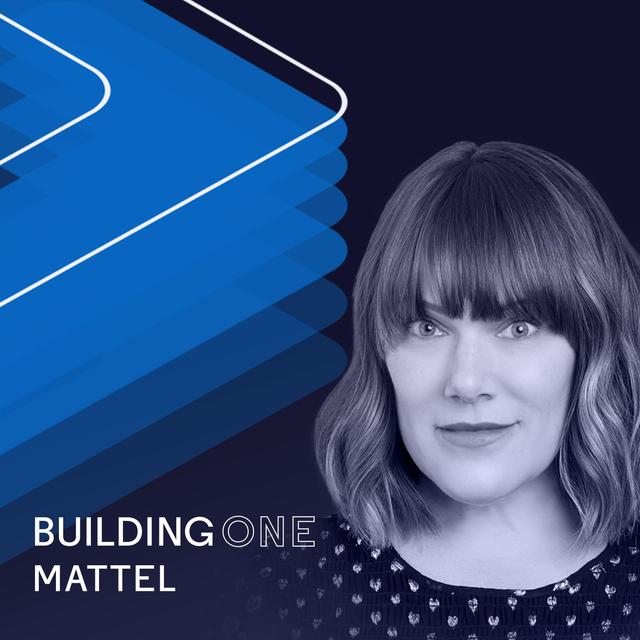 4 More Questions with Kim Culmone - podcast episode cover