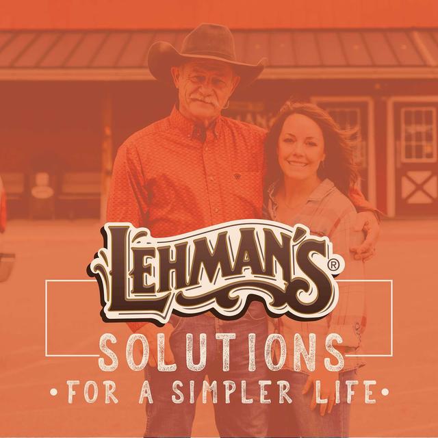 Cowboy Cooking With Kent Rollins - podcast episode cover