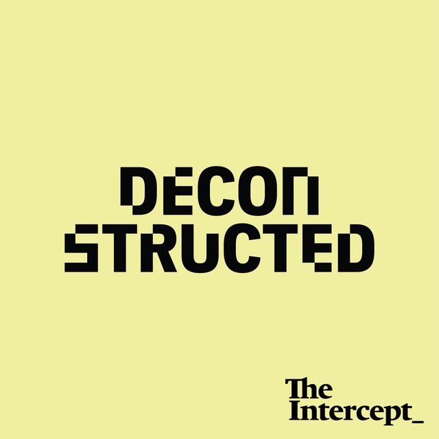 REBROADCAST PLUS Price Controls: An Inflation Solution That Doesn’t Screw Workers - podcast episode cover