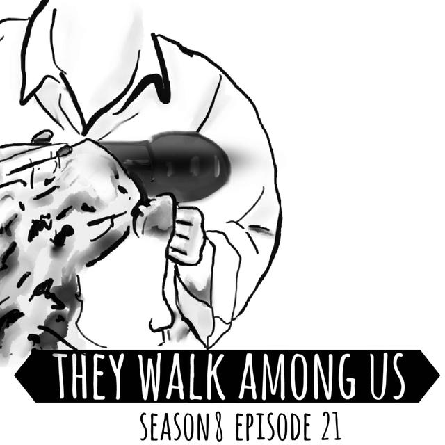 Dark Secret Of A Normal Family Man / The Murder Of Colette Aram - Part 2 - podcast episode cover