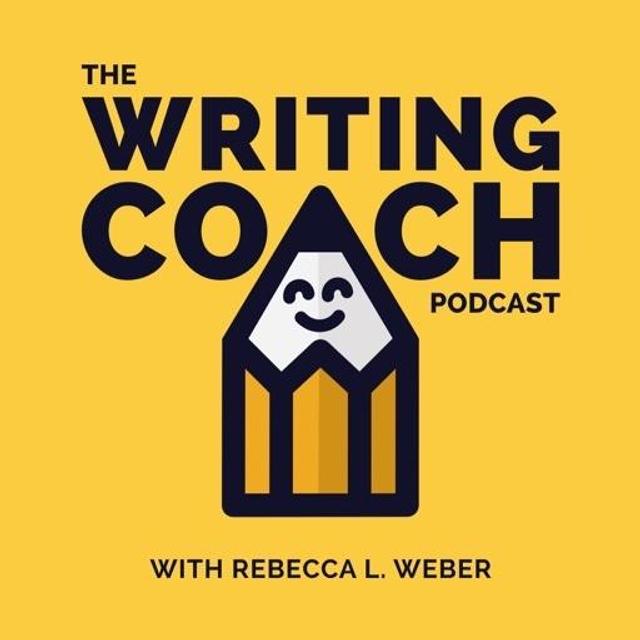 WCP222 🍦 Have a taste - podcast episode cover