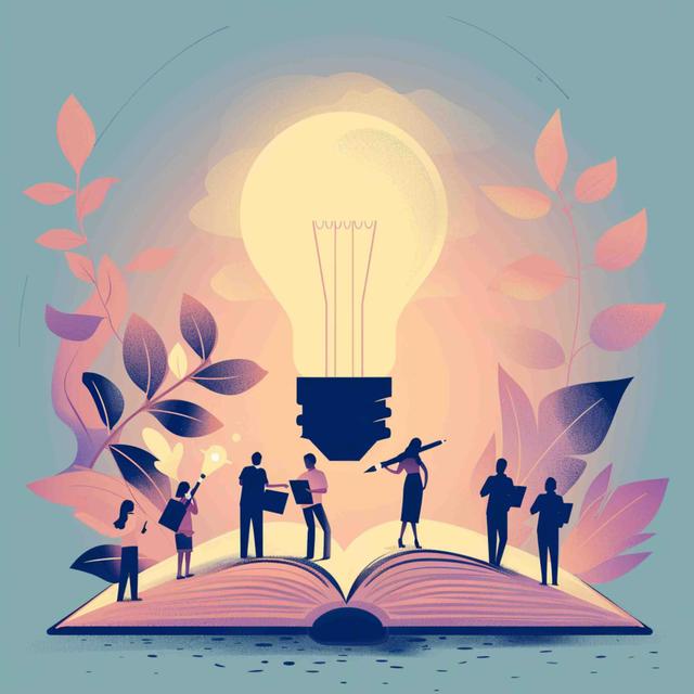 3120: Who's Editing Your Life Story? by Dr. Kelly Flanagan on How to Be More Authentic - podcast episode cover