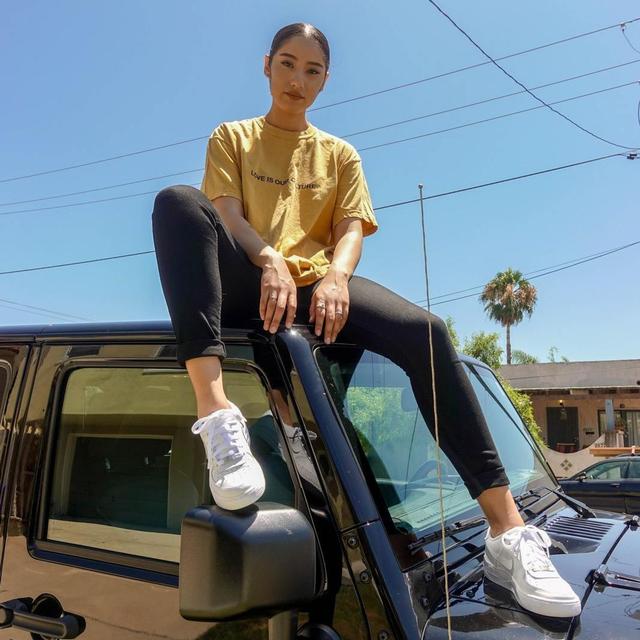 What Brands Need to Know About Latinx Consumers - podcast episode cover