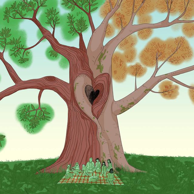 How to help your stepfamily grow closer - podcast episode cover