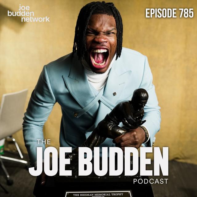 Episode 785 | "I Appreciate The Contribution of Every Member…" - podcast episode cover