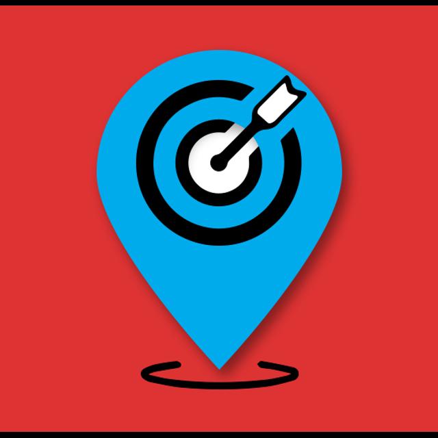 Wayfinding Templates for Tight Budgets - podcast episode cover