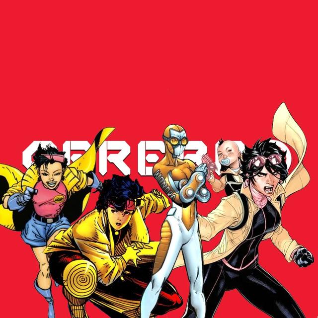 Episode 095: Jubilation Lee (feat. Jason Loo) - podcast episode cover