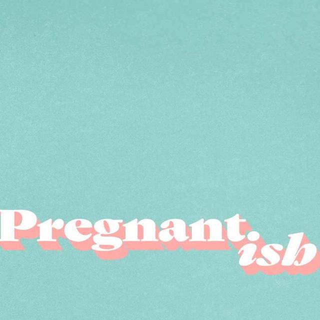 A Soon-to-Be Mom of 7 Who Built Her Family in 4 Ways - podcast episode cover