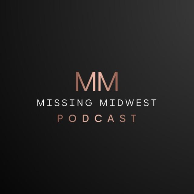 MISSING: John David Gosch - podcast episode cover
