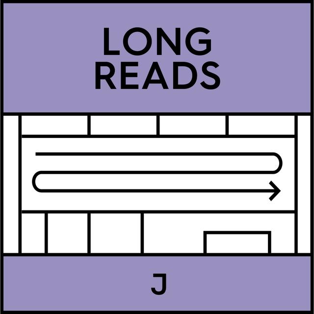 Long Reads: Pepijn Brandon on Revolution in the Netherlands (Part 2) - podcast episode cover