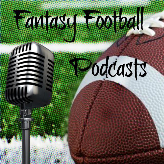 4th & Inches Week 4 - podcast episode cover