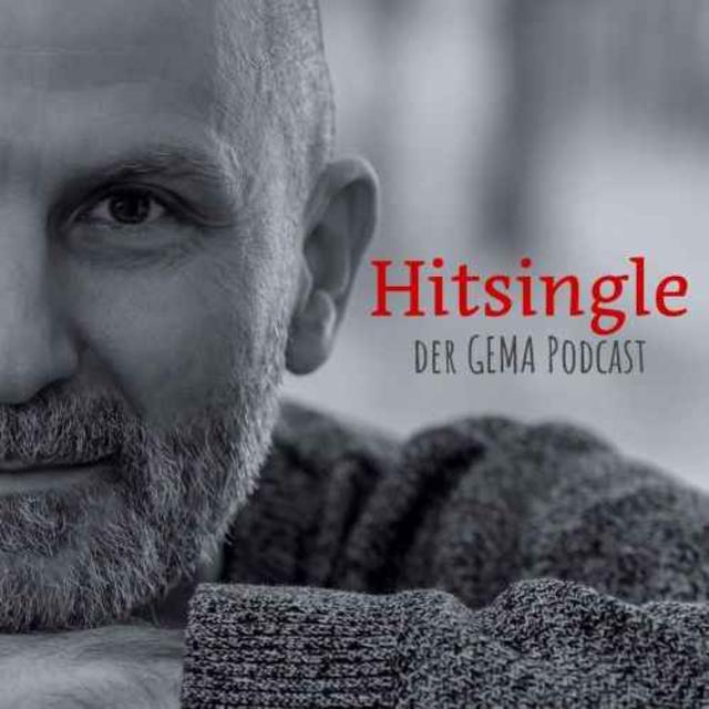 Karo Schrader über Songwriting, Netzwerken und Frauen in der Musikbranche - podcast episode cover