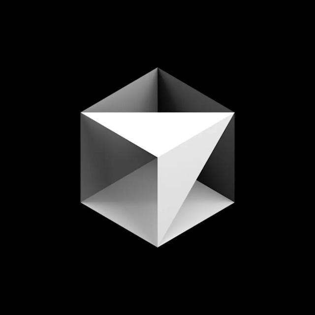 #212 - o3 pro, Cursor 1.0, ProRL, Midjourney Sued - podcast episode cover