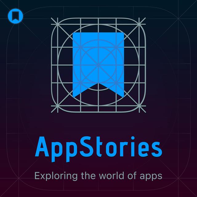 Airbnb 2025 Summer Release: An Interview with Jud Coplan and Teo Connor - podcast episode cover