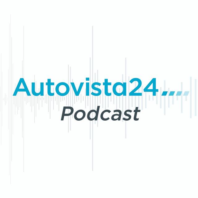 How did Europe's big five new-car markets manage in 2023? - podcast episode cover