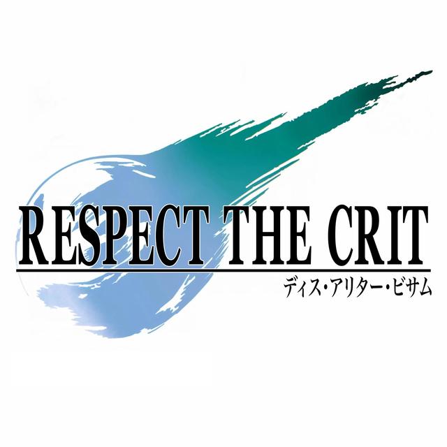 Final Fantasy VII: Memories of Midgar Disc 2 - Ep. 08 - podcast episode cover
