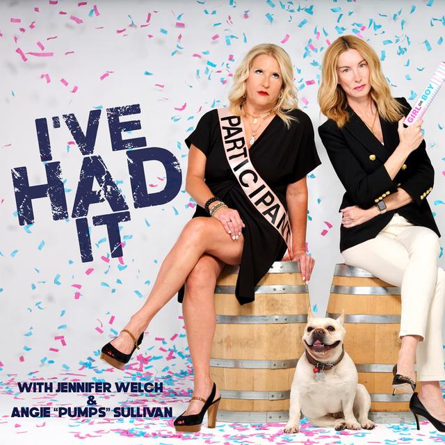 Bible Thump Dump Truck - podcast episode cover