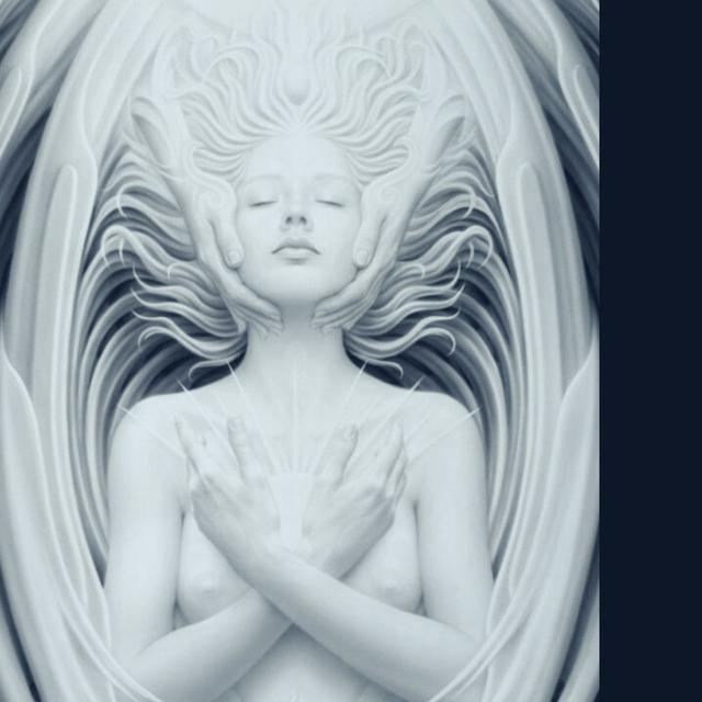 Dr. Joseph Lancaster on Gnostic Pneumatherapy - podcast episode cover