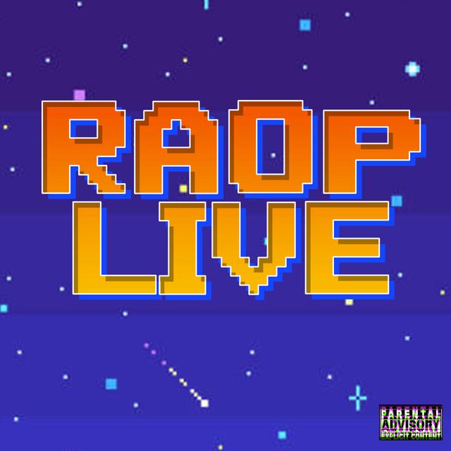 RAOP LIVE EPISODE 2: BTB Savage Killed In Houston, Nipsey Hussle Anniversary, WM39 Predictions - podcast episode cover